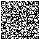 QR code with Albright Richard H Jr DDS contacts