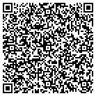 QR code with Joe Carmona's Sequoia Gardens contacts
