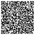 QR code with Vlbjr Architects Inc contacts