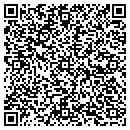 QR code with Addis Contracting contacts