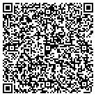 QR code with Cypress Ridge Banquet Fclts contacts