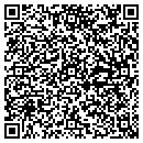 QR code with Precision Pest Services contacts