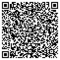 QR code with Widener Building contacts