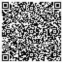 QR code with Githens Insurance Center Inc contacts