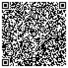 QR code with Manufacturing Resource Tech contacts