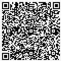 QR code with Rays Signs contacts
