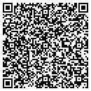 QR code with Matthews Tire contacts