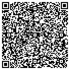 QR code with Melrose Ave Elementary School contacts
