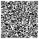 QR code with Joseph Hopkins & Co Inc contacts