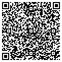 QR code with J & C Awards Plus contacts