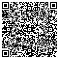QR code with Smith Plumbing contacts
