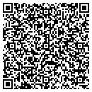 QR code with REPACKET.COM contacts