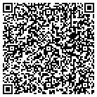 QR code with Germantown Tool & Machine WRKS contacts