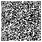 QR code with Germantown Tool & Machine WRKS contacts
