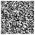 QR code with Information & Computing Service contacts