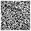 QR code with James H Uselman MD contacts