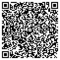 QR code with Assessment Metrics contacts