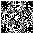 QR code with Initial Designs LTD contacts