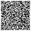 QR code with Paul A Lucas contacts