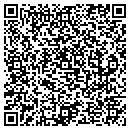 QR code with Virtual Alchemy Inc contacts