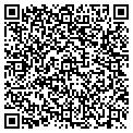 QR code with Direct Advanced contacts