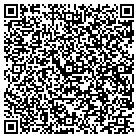 QR code with Performance Printing Inc contacts