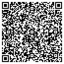 QR code with Monzos Airport Rest & Lounge contacts
