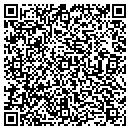 QR code with Lightcap Electric Inc contacts