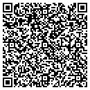 QR code with Salvation Army contacts