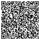 QR code with Bradford Clocks LTD contacts