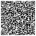 QR code with Clover Property Management contacts
