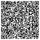 QR code with Carco Signs & Designs contacts