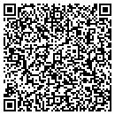 QR code with Pacer Pumps contacts