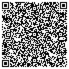 QR code with Mr Phil's Wicker & Laundry Center contacts