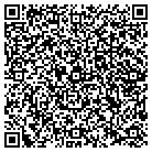QR code with William D Ferster Jr DDS contacts