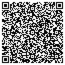QR code with Comm-Tech contacts