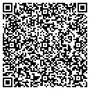 QR code with Gifford Danl A CLU Ins contacts