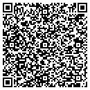 QR code with Camloops contacts