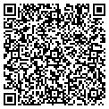 QR code with R T Contracting Inc contacts