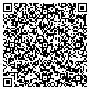 QR code with Gradwell Consulting contacts