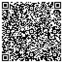 QR code with Rock Pools contacts