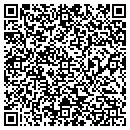QR code with Brotherhood of Maintnc Way Emp contacts