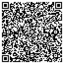 QR code with David Charles contacts