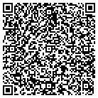 QR code with R-Tech Office Systems Inc contacts
