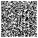 QR code with Form Tool & Mold contacts
