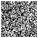 QR code with Jack In The Box contacts