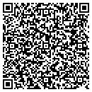 QR code with Satellite Systems contacts
