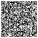 QR code with Narcotics Anonymous contacts