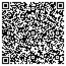 QR code with Dragonfly Gallery contacts