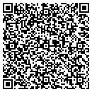 QR code with Mount Penn Manor Apts contacts